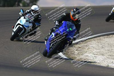 media/Sep-21-2025-TrackDaz (Sun) [[277c75b276]]/B Group/1220pm (Turn 2)/